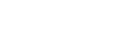 o易交易所_IOS_安卓_官方下载网站